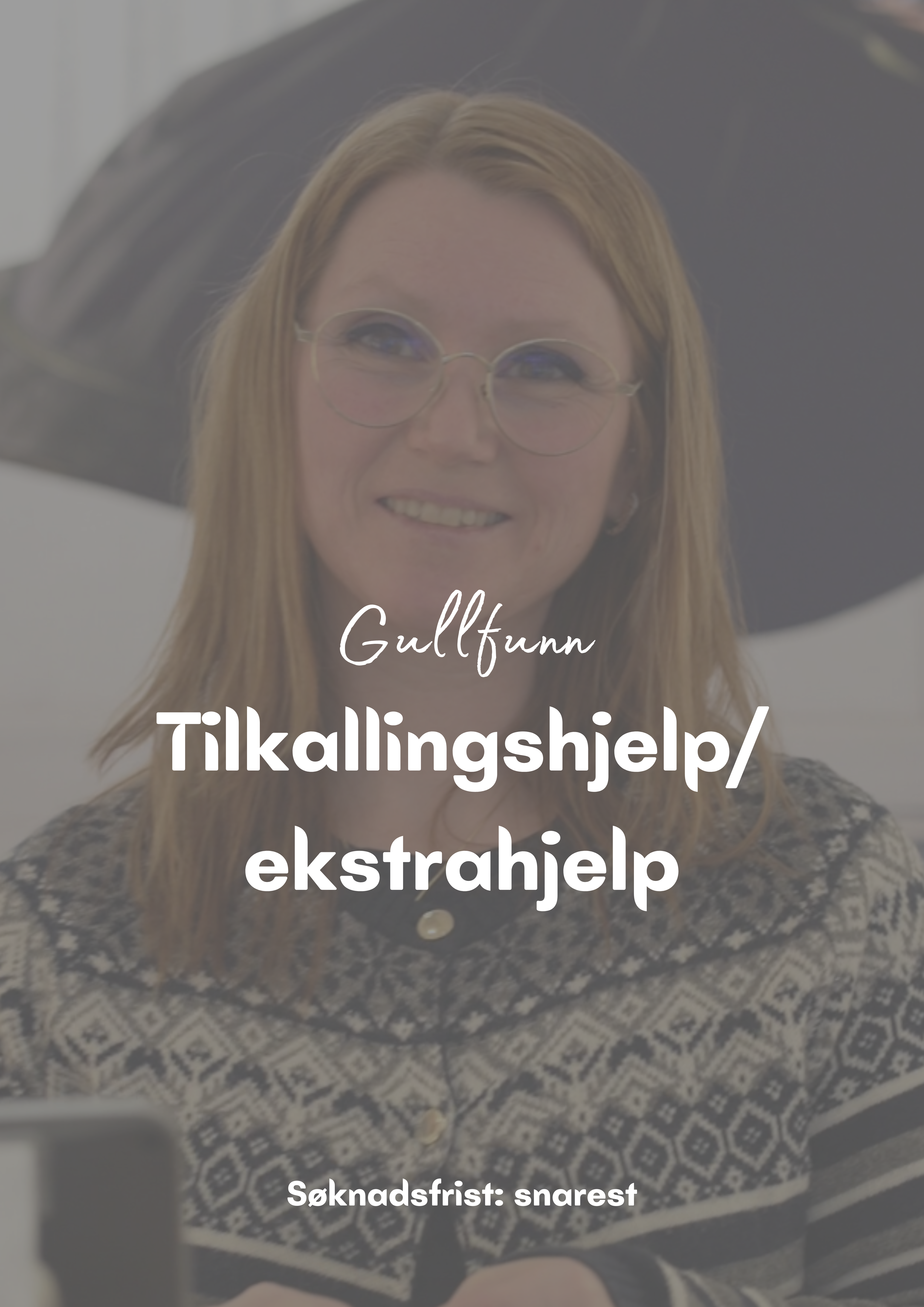 Ledige-stillinger-mal-GULLFUNN-Lofotsenteret-nettside_2025-03-18-101046_oaxz.png