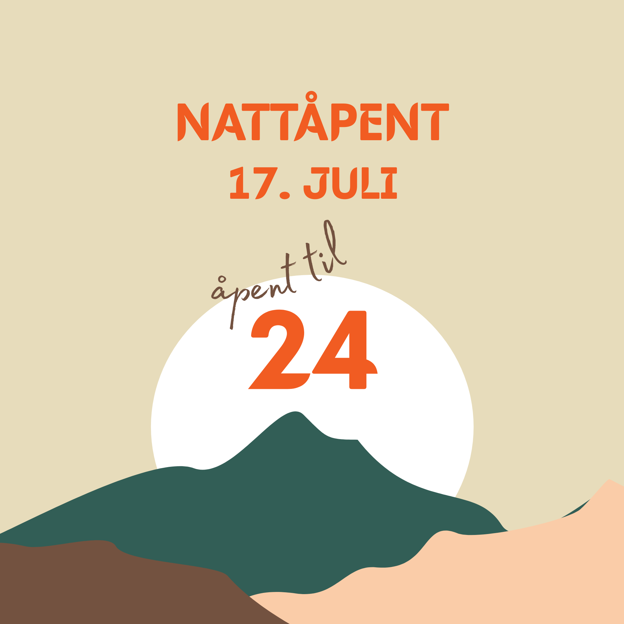 Nattåpent-17-juli-Instagram-innlegg.png
