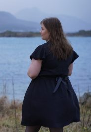 DSC04679