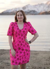 DSC04944