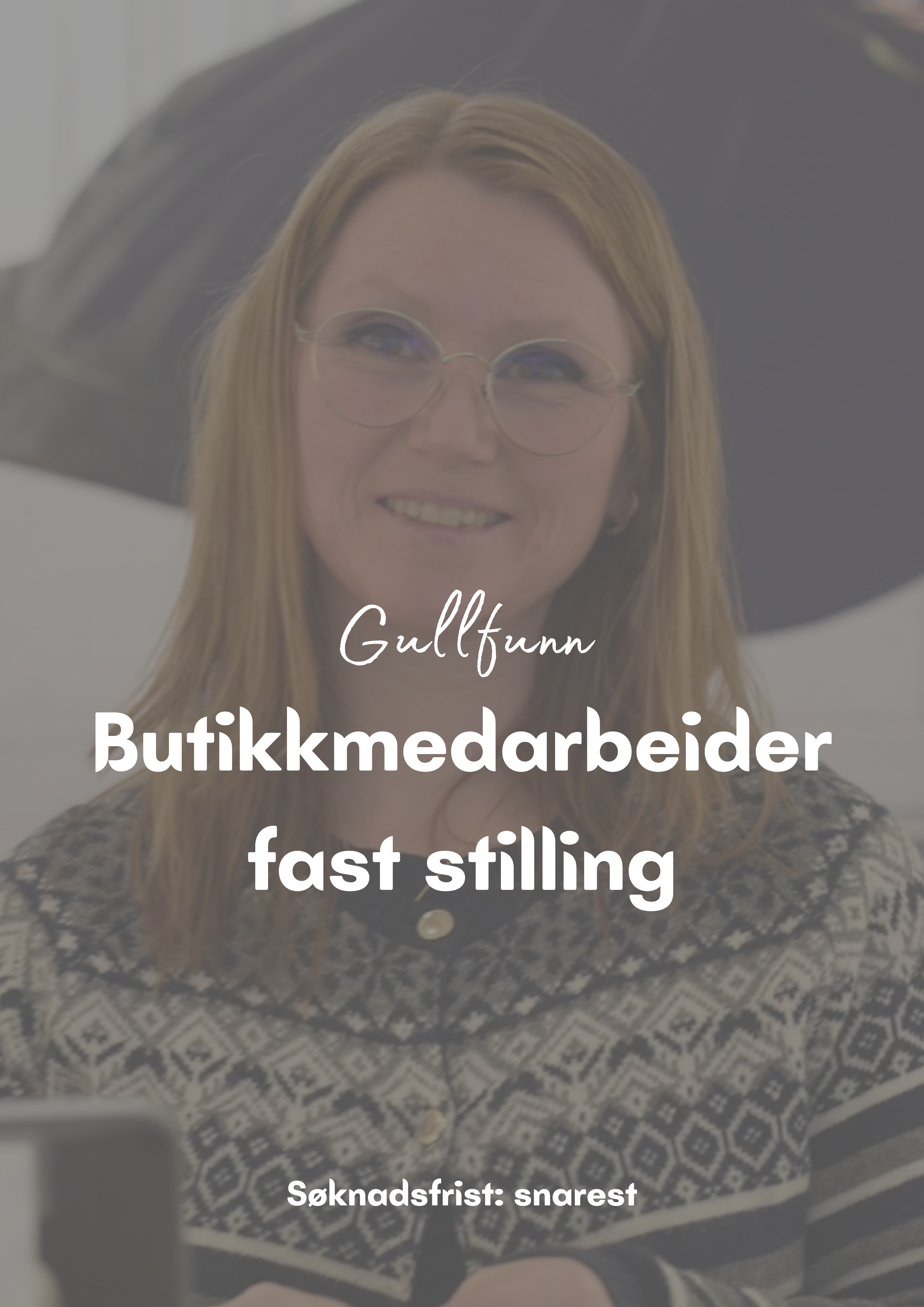Ledige-stillinger-mal-GULLFUNN-Lofotsenteret-nettside_2025-07-04-083426_hhud.png