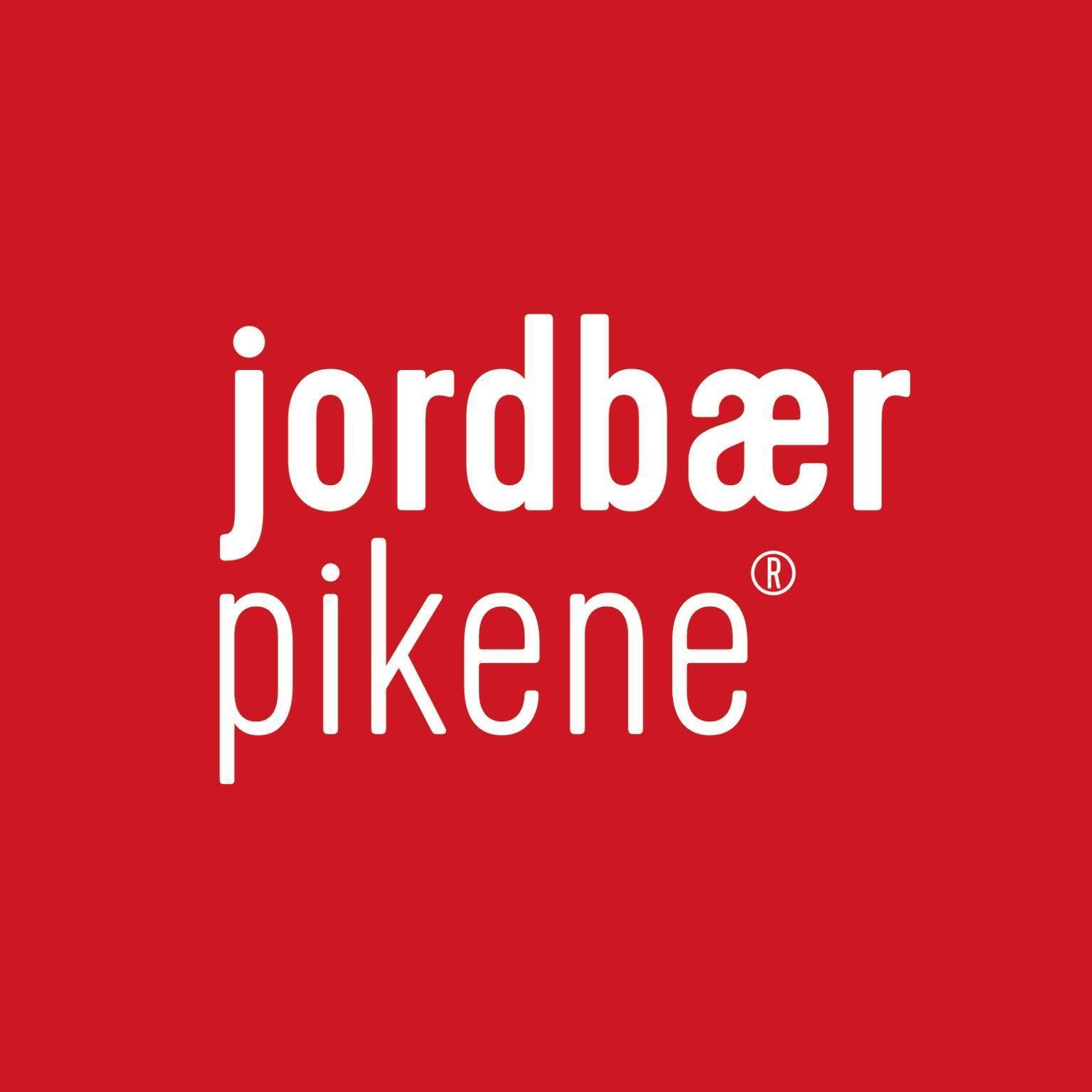 jordbærpikene.jpg