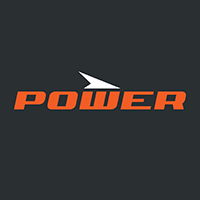 power-200x200.png