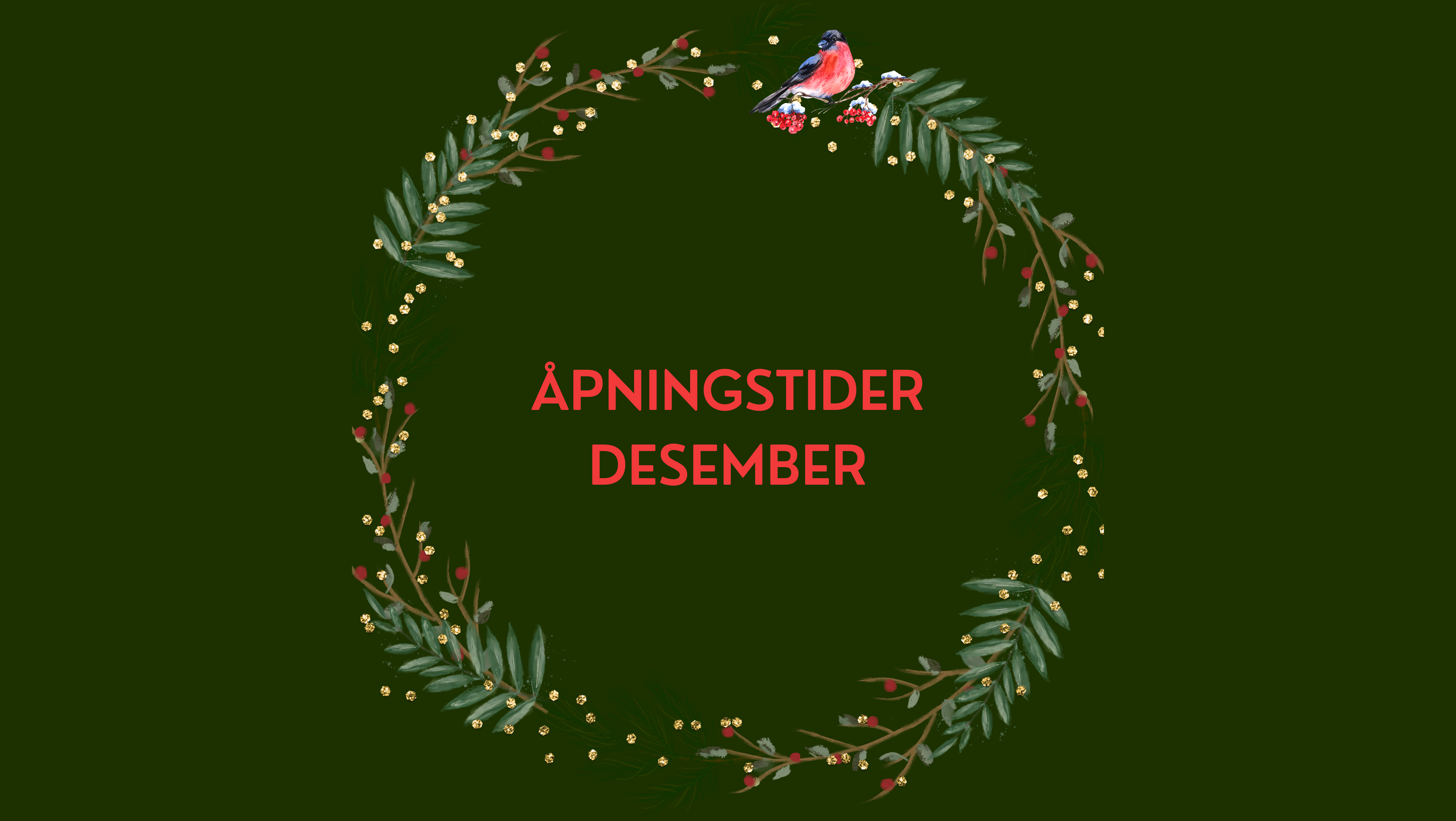 Åpningstider-desember-lofotsenteret-forside.png